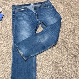 Goodfellow Men’s Jeans